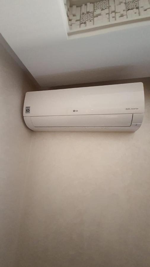 קזבלנקה Casa Fainna מראה חיצוני תמונה