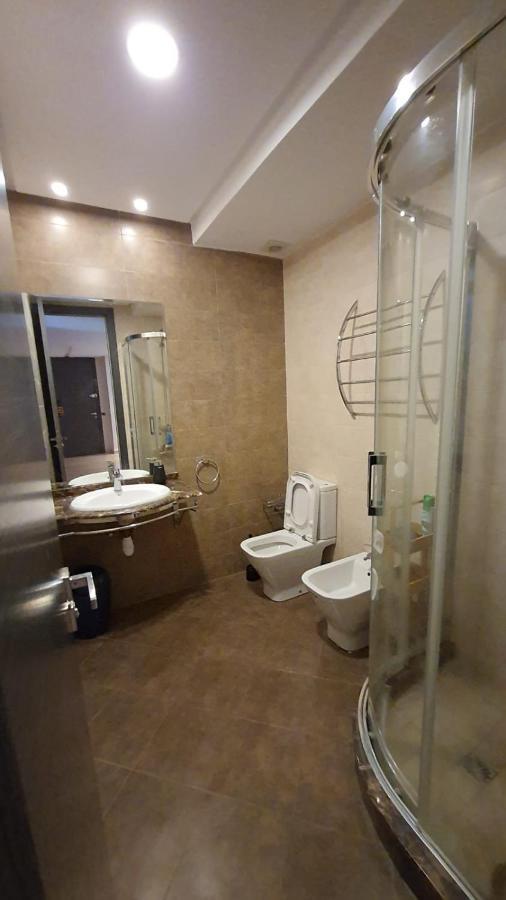 קזבלנקה Casa Fainna מראה חיצוני תמונה