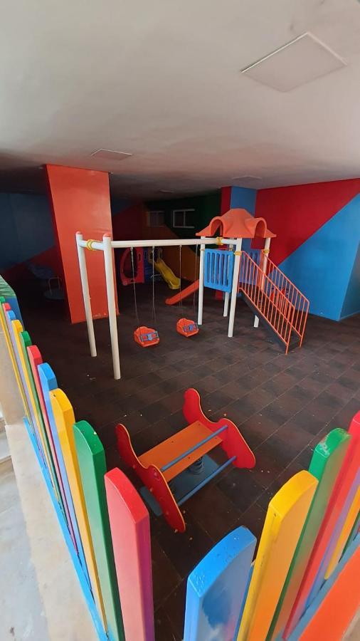 קזבלנקה Casa Fainna מראה חיצוני תמונה