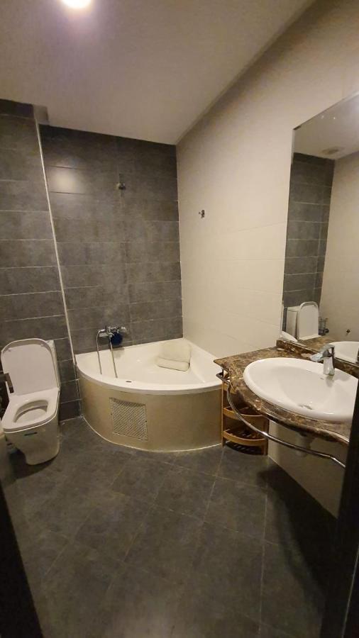 קזבלנקה Casa Fainna מראה חיצוני תמונה