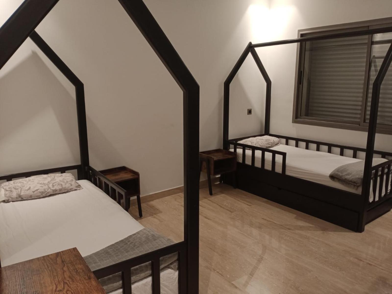 קזבלנקה Casa Fainna מראה חיצוני תמונה
