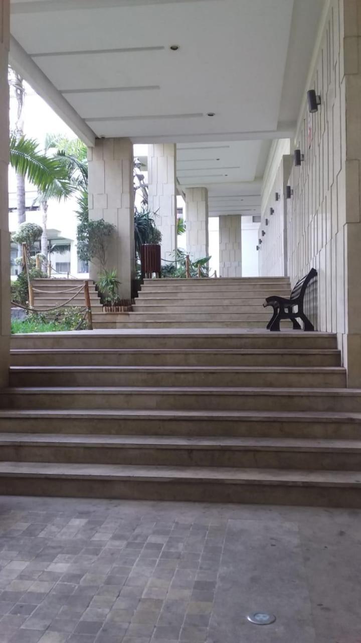 קזבלנקה Casa Fainna מראה חיצוני תמונה